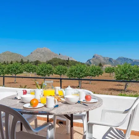 - 40796 Mallorca3 Holiday home