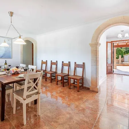 - 40796 Mallorca3 Holiday home