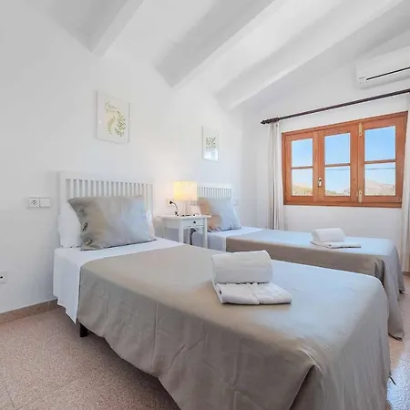 - 40796 Mallorca3 Holiday home